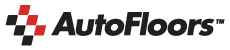 AutoFloors logo